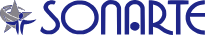 Logo Sonarte Eventos