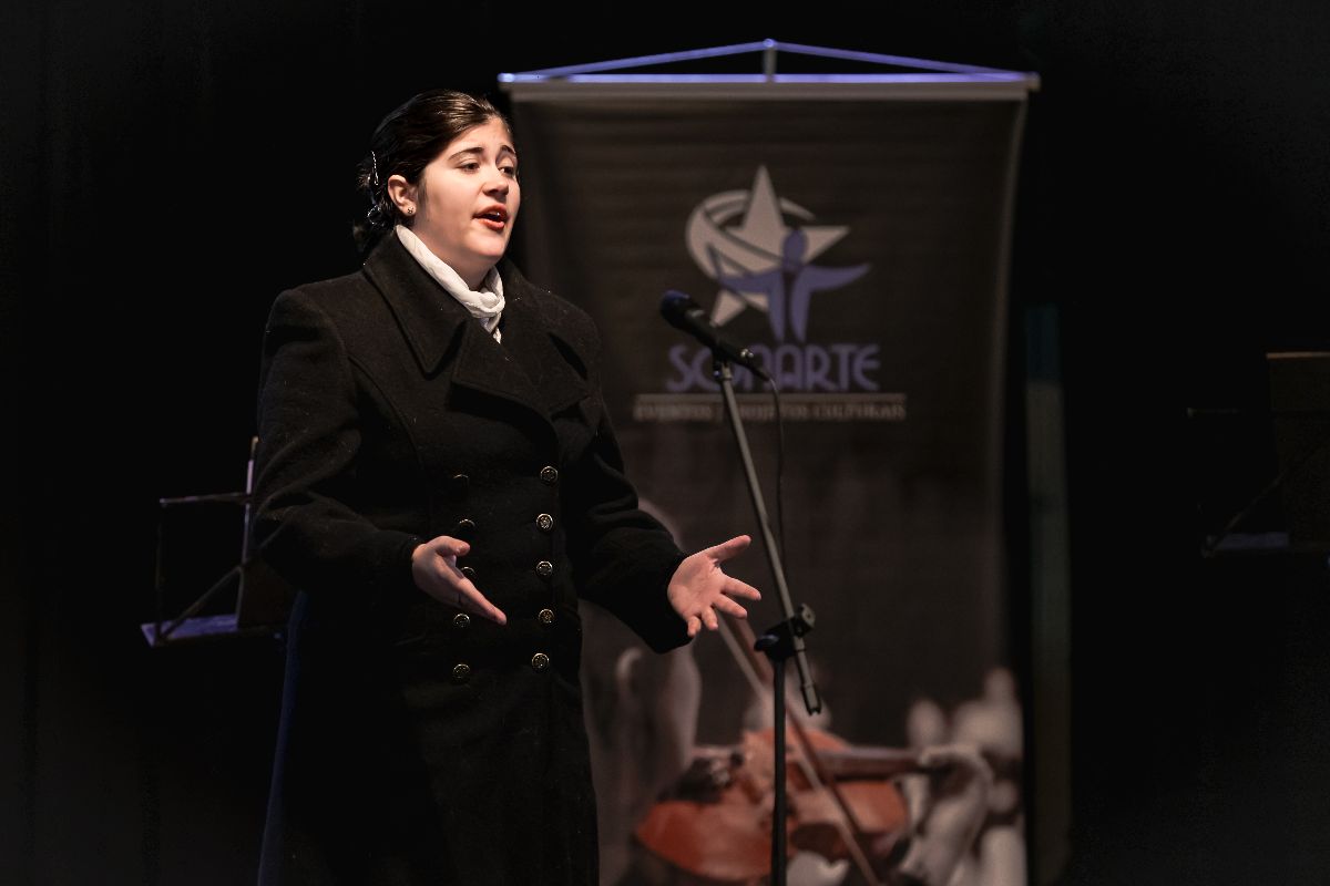 Sonarte Eventos - O que estamos enfrentando