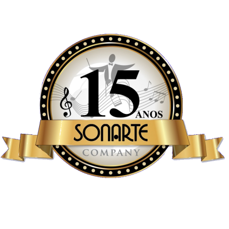 Logo_15anos